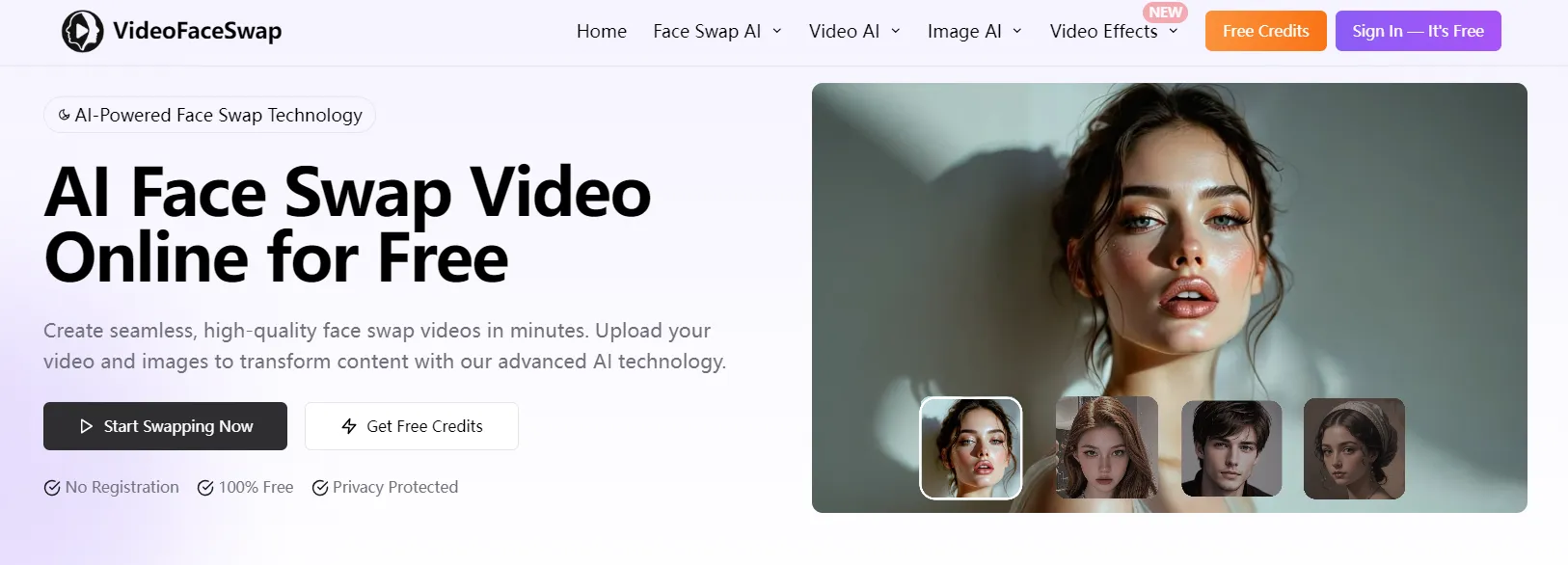 Free Unlimited Video Face Swap-videofaceswap Free Unlimited Video Face Swap-videofaceswap