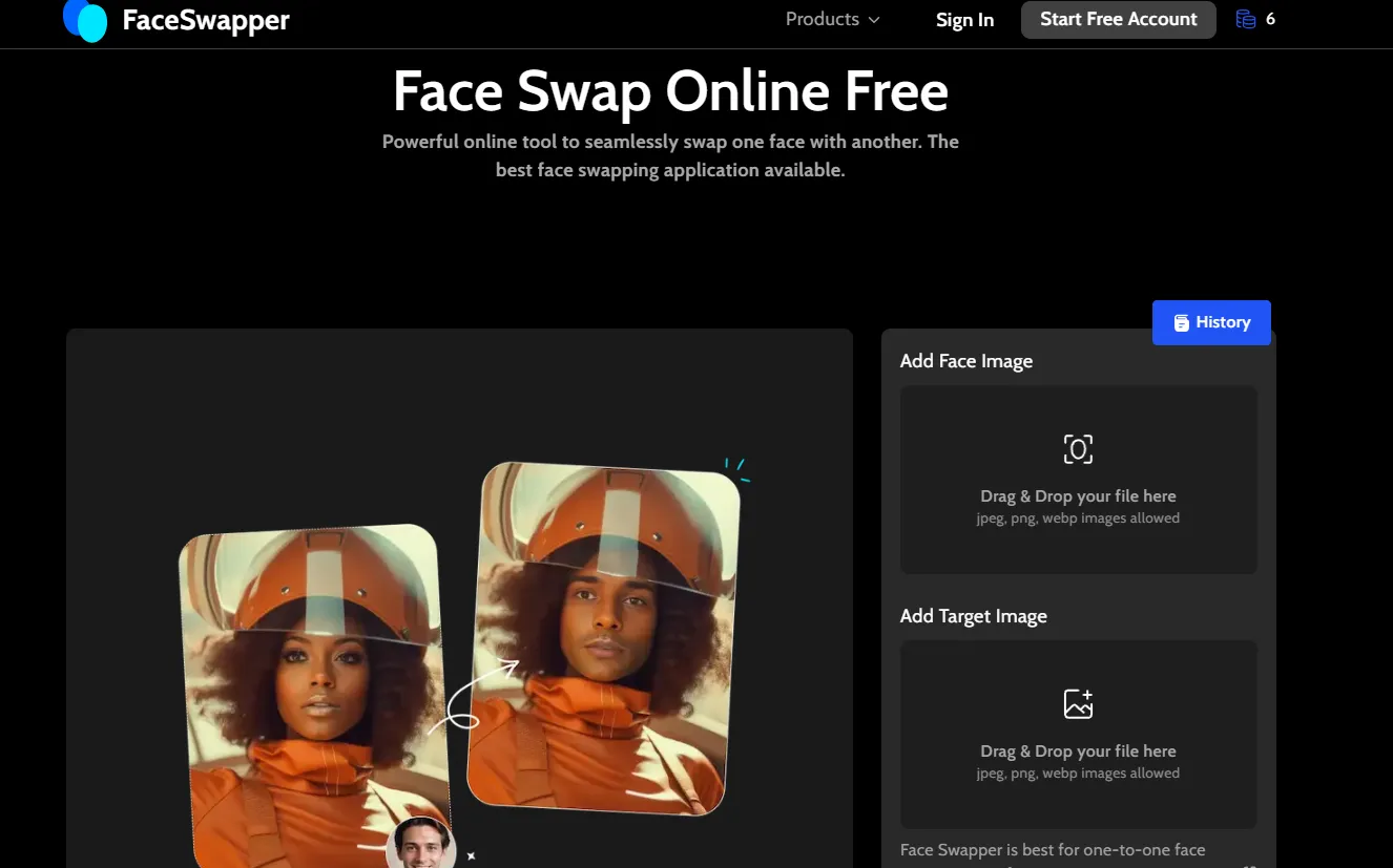 free unlimited video face swap-faceswapper free unlimited video face swap-faceswapper