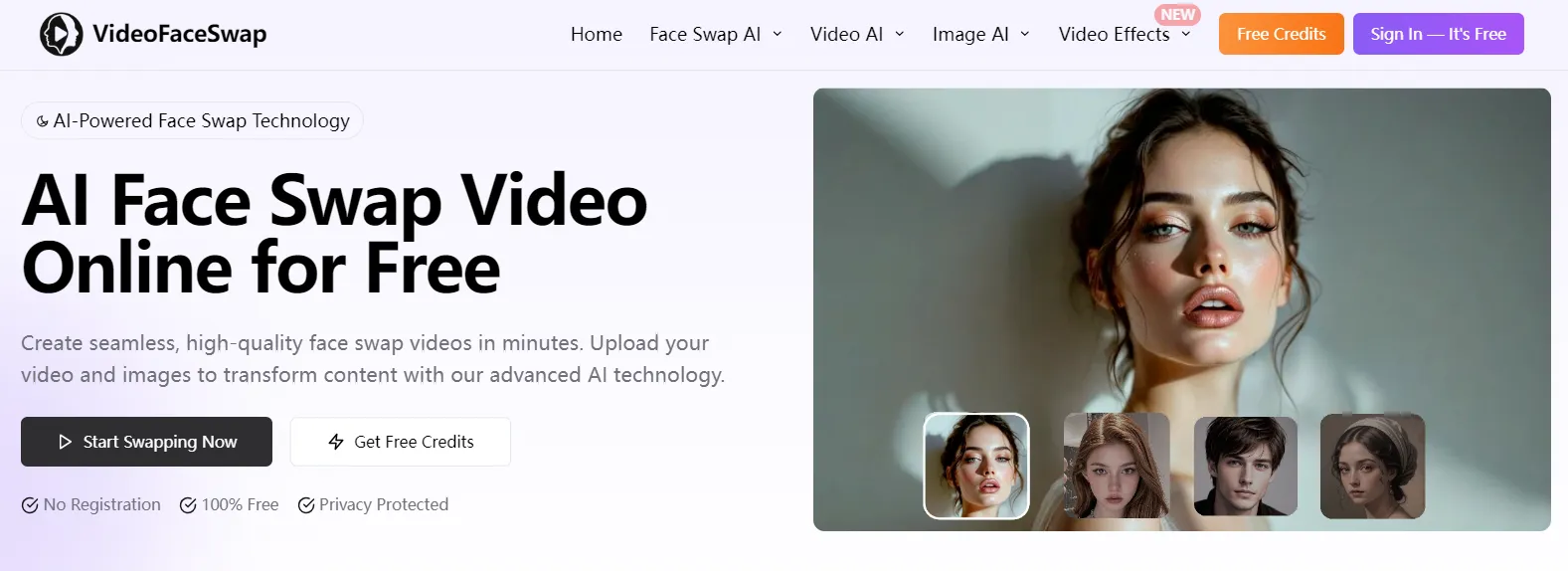 VideoFaceSwap-Free Online Face Swap Tool VideoFaceSwap-Free Online Face Swap Tool