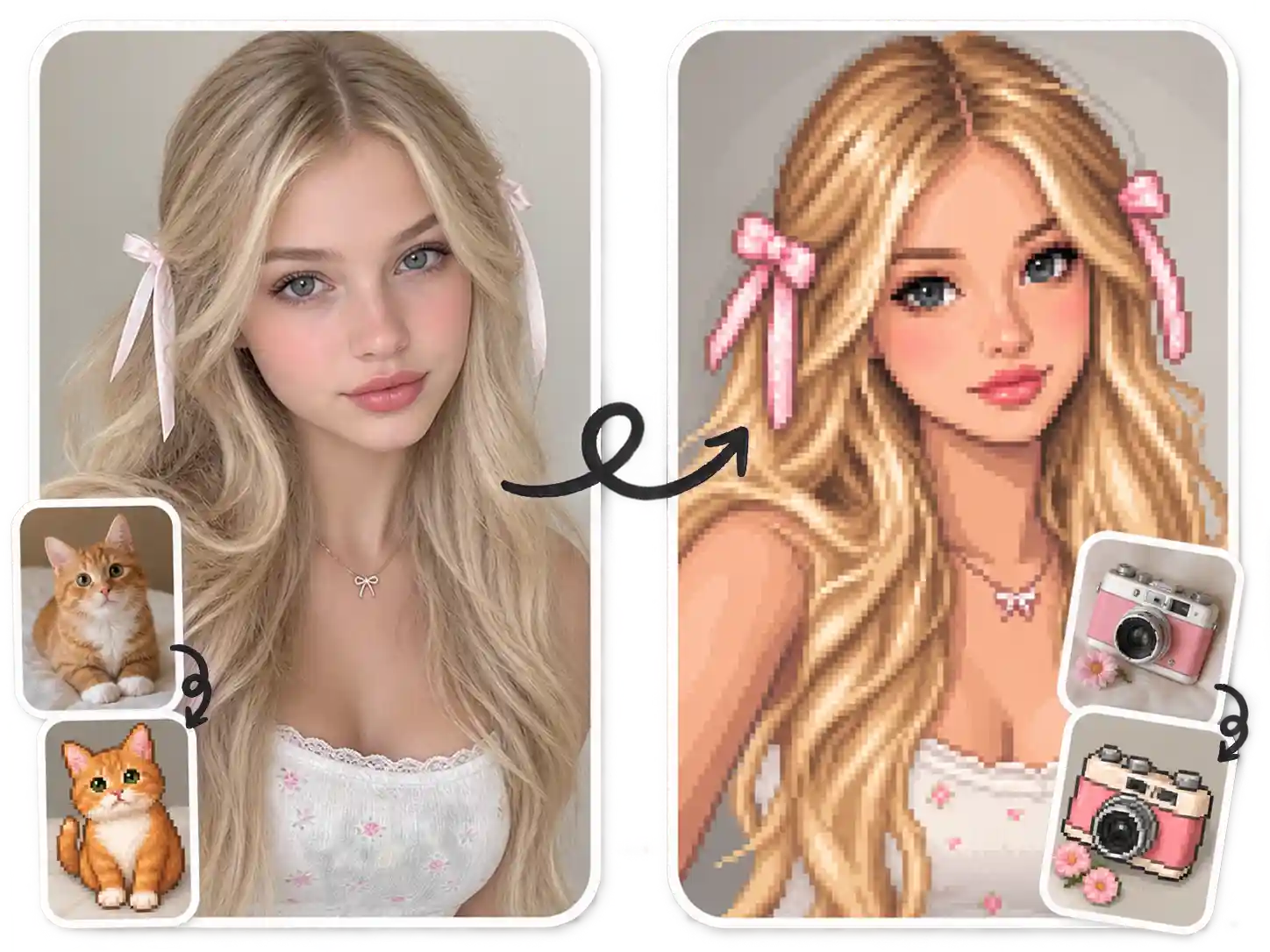 Turn-Any-Photo-into-Pixel-Art-in-Seconds