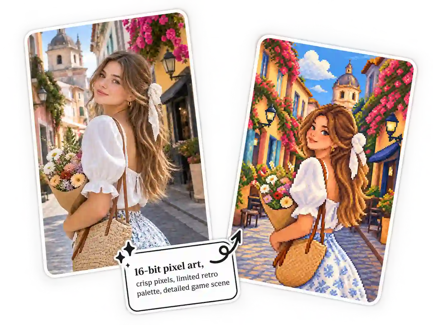 Start-from-a-Preset,-Refine-with-a-Prompt