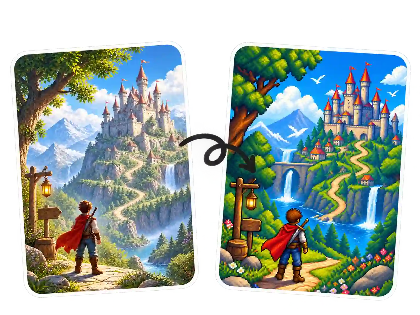 Clean,-Watermark-Free-Pixel-Art-Downloads