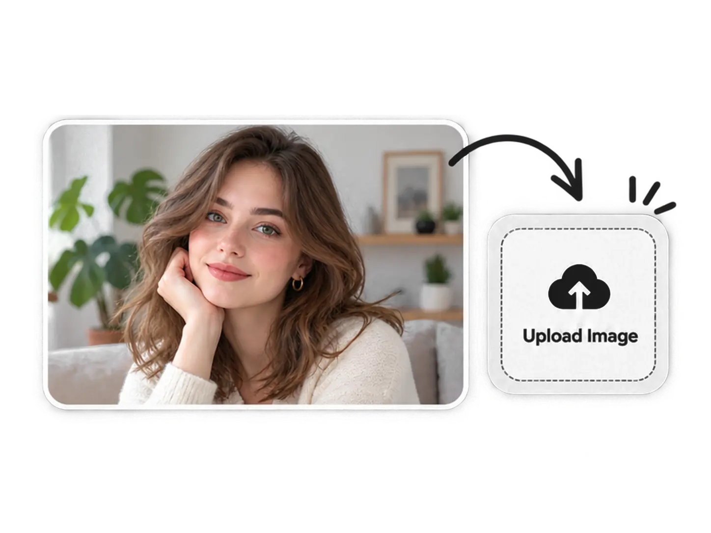 Upload-Your-Image