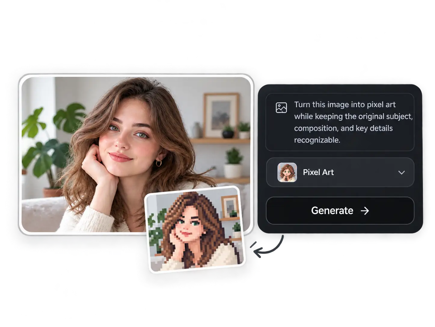 Pick-a-Preset-or-Adjust-the-Prompt