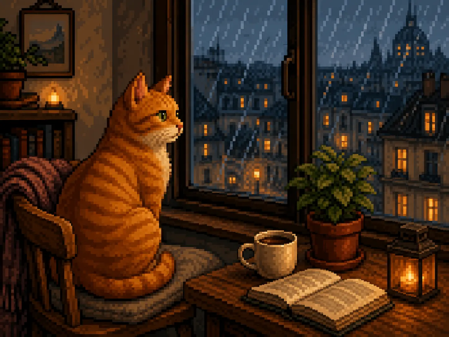 Pets-&-Everyday-Photos