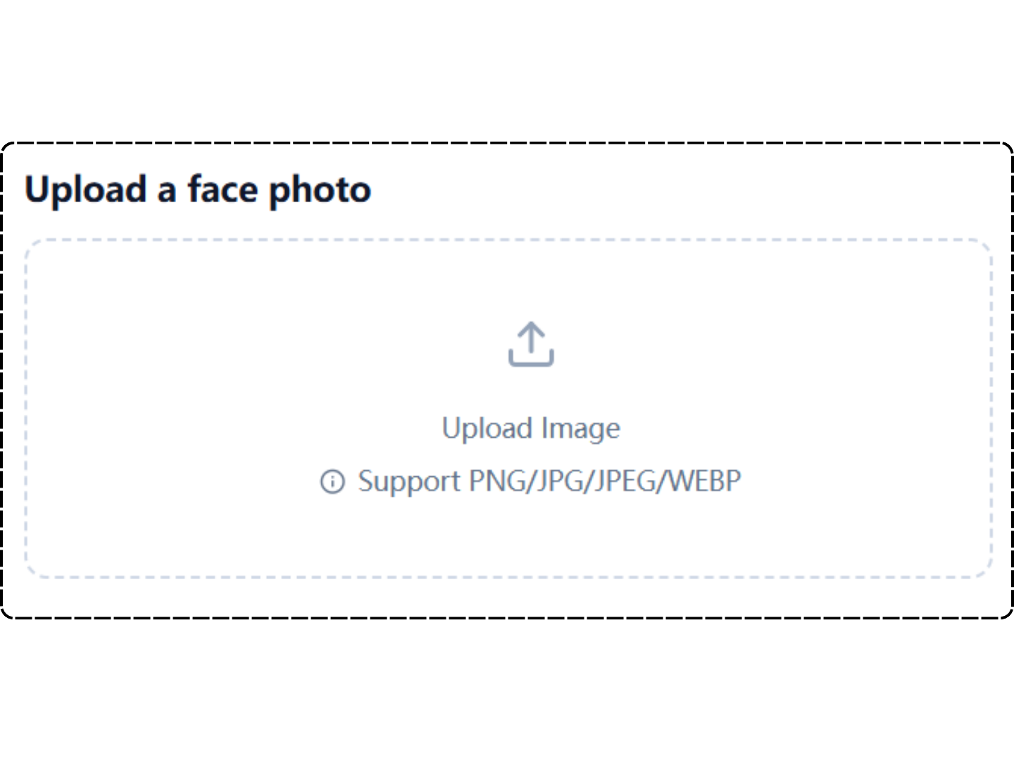 Add-Target-Image