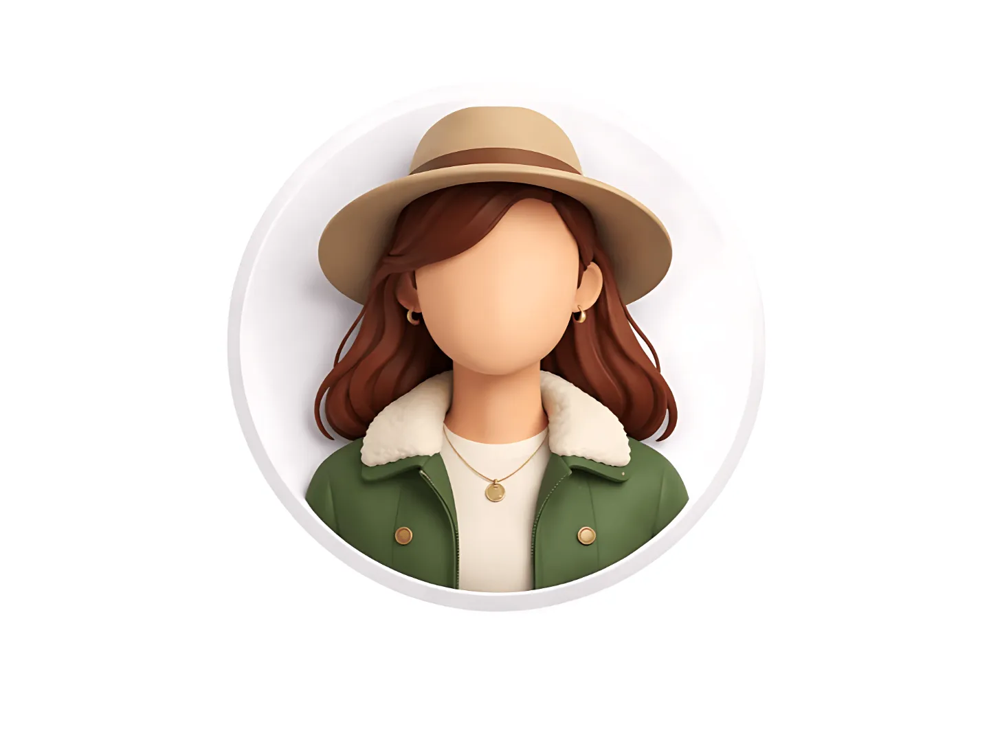 Social-Avatar-Videos