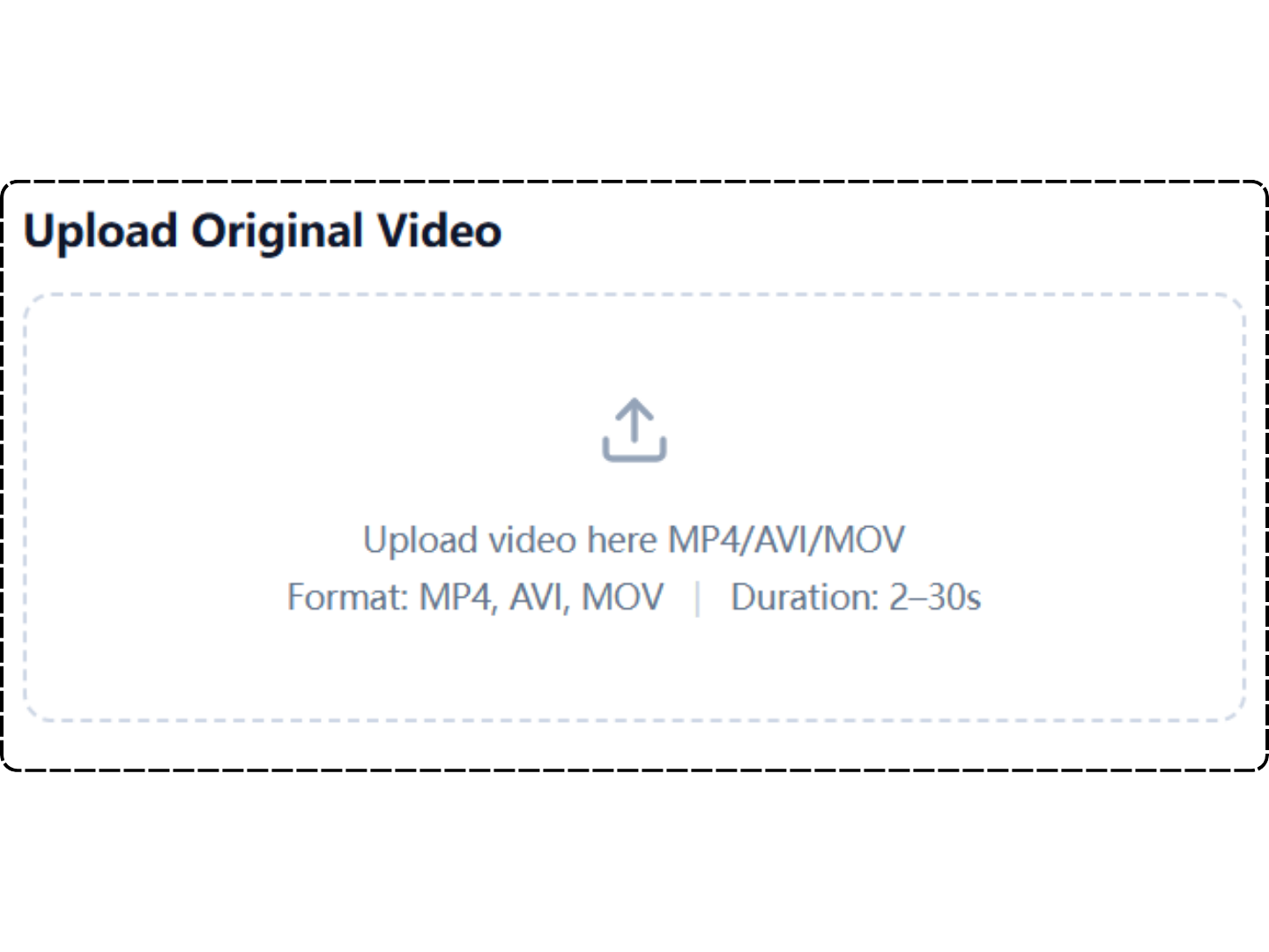 Upload-Source-Video