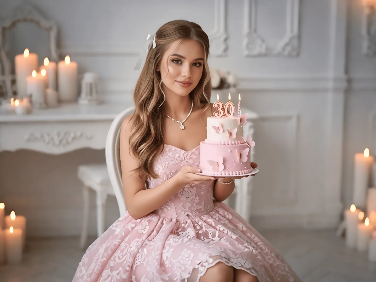 Birthday-Greetings-Nobody-Forgets