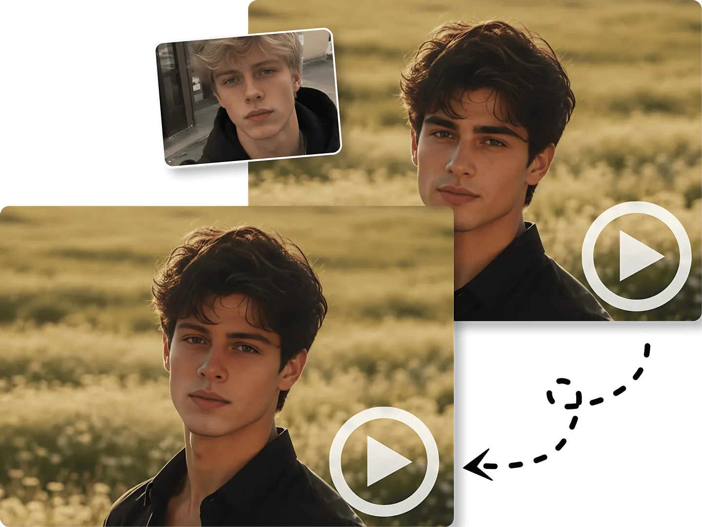 How-Face-Swap-Video-AI-Free-Enhances-Every-Frame-of-Your-Footage?