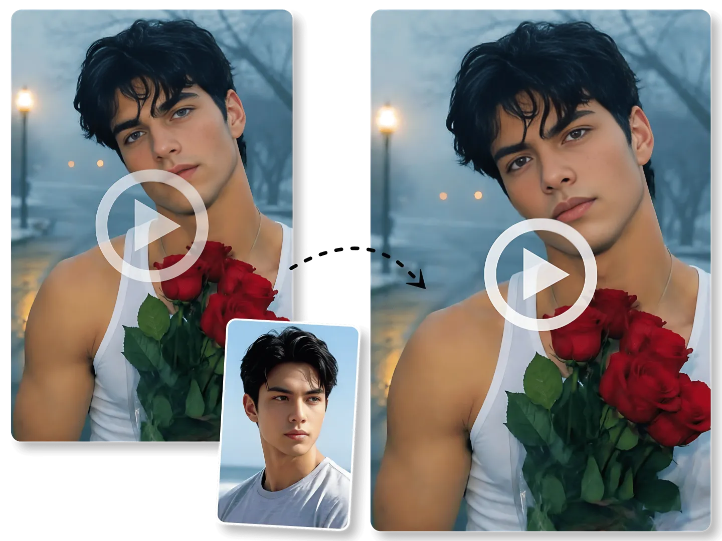 How-to-Use-Face-Swap-Video-AI-Free-for-the-Best-Results-Every-Time?
