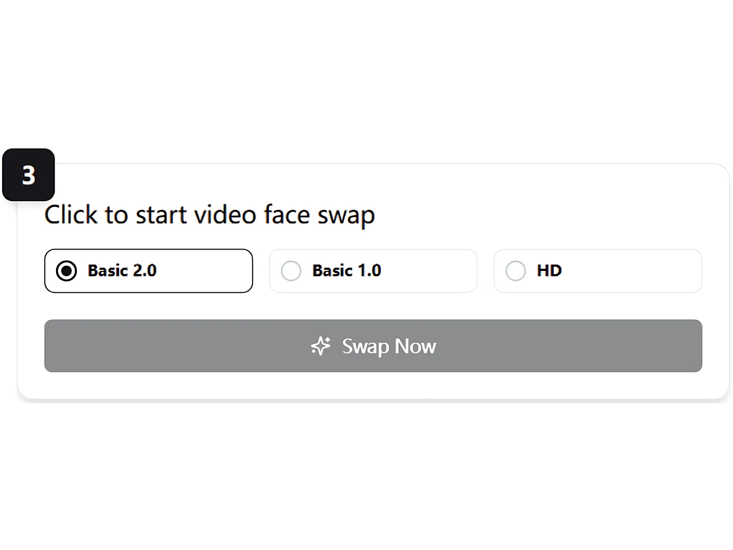Swap-and-Download-Instantly