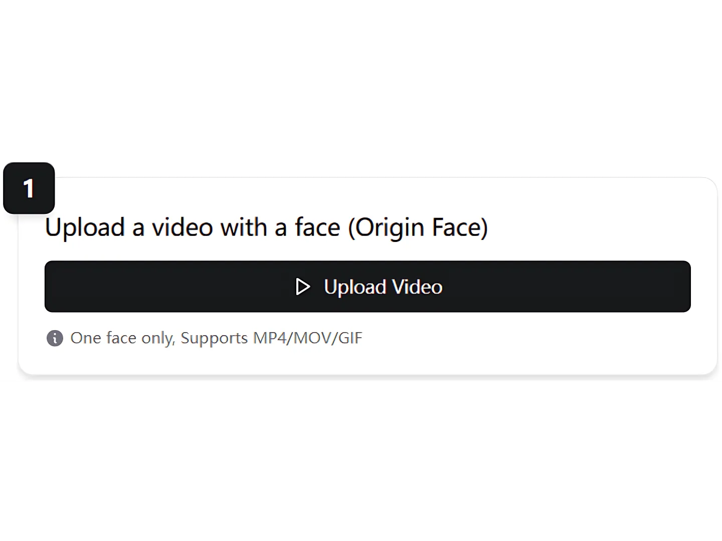Upload-Your-Source-Video