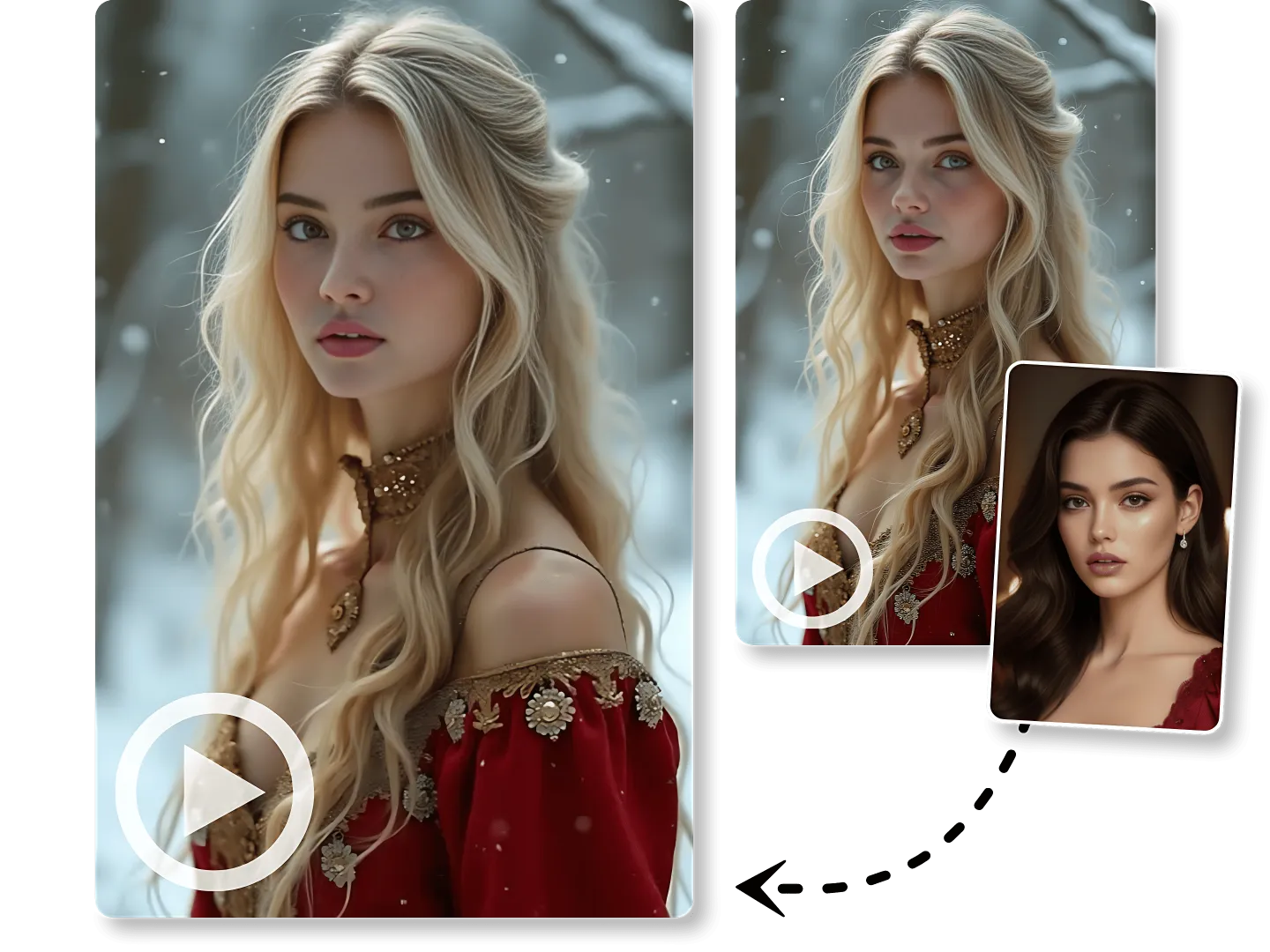What-Exactly-Is-Face-Swap-Video-AI-Free-and-How-Does-It-Work?