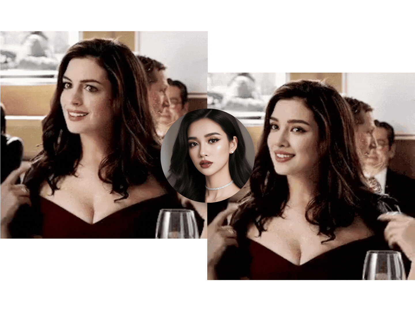 Fast-AI-GIF-Face-Swap-Free-for-Memes-and-Reactions