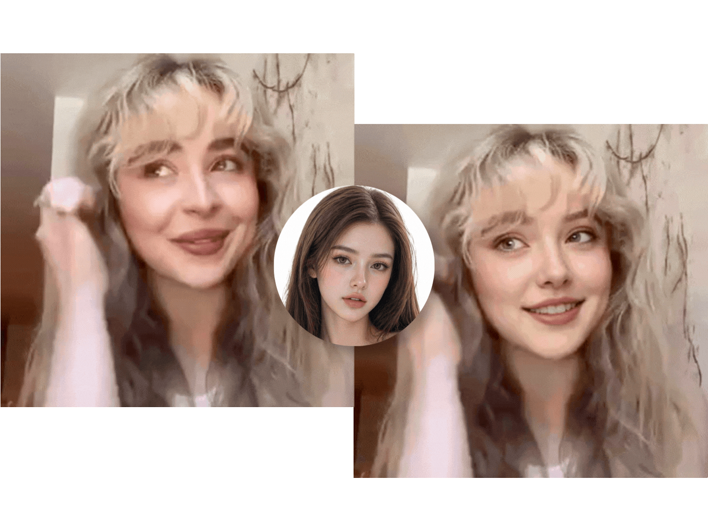 Free-GIF-Face-Swap-for-Quick-Creative-Testing
