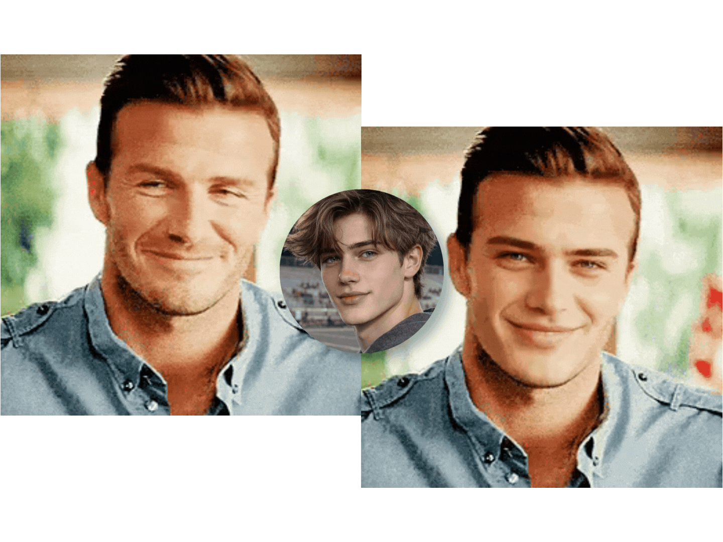 AI-GIF-Face-Swap-Online-Free-with-Flexible-Creation