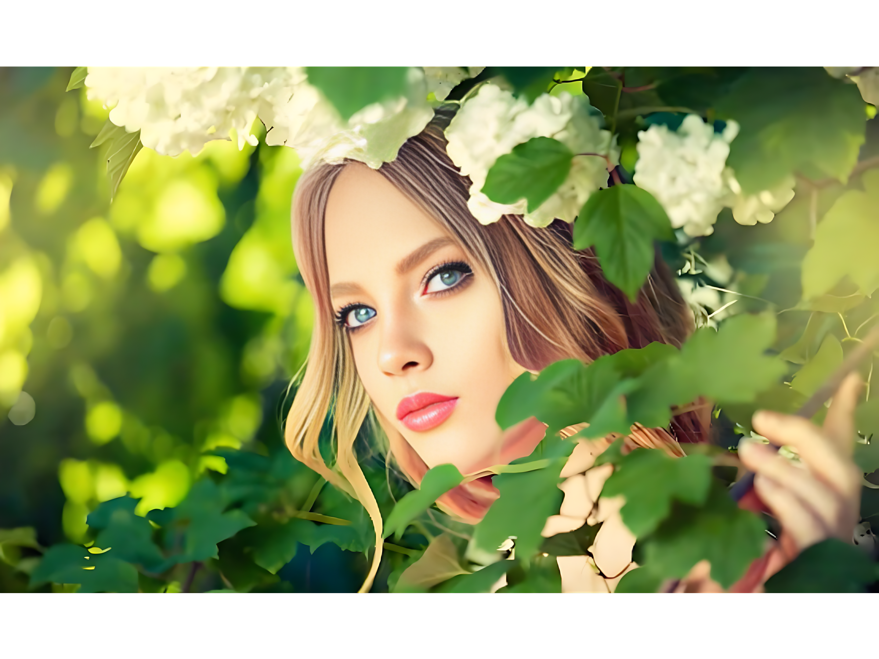 Image-to-Video-AI