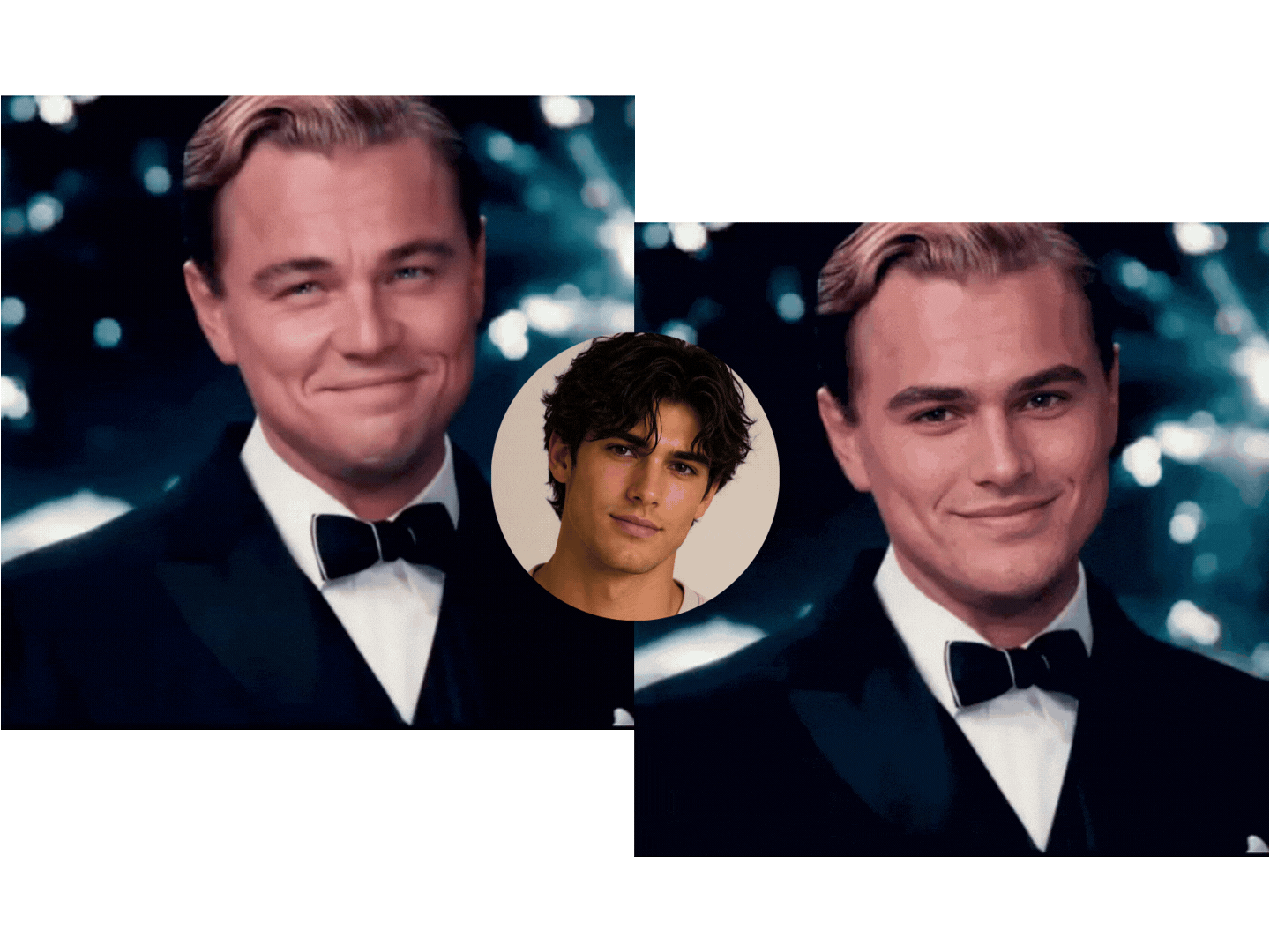 Natural-AI-Face-Swap-GIF-Results-Frame-by-Frame