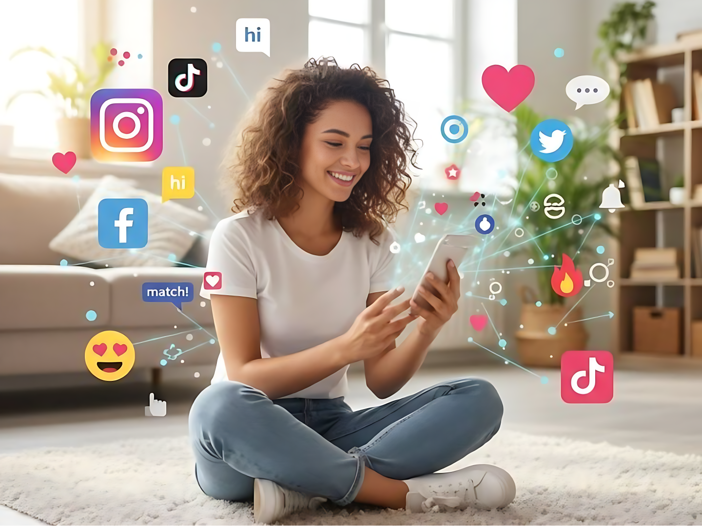 Social-Media-Memes