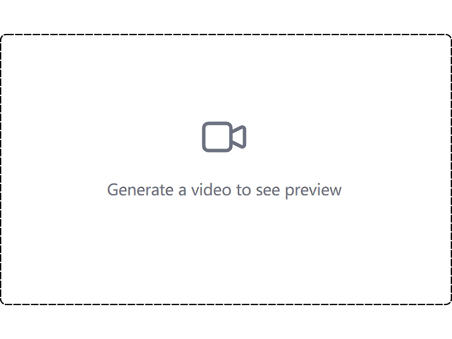 Download-And-Save-Video
