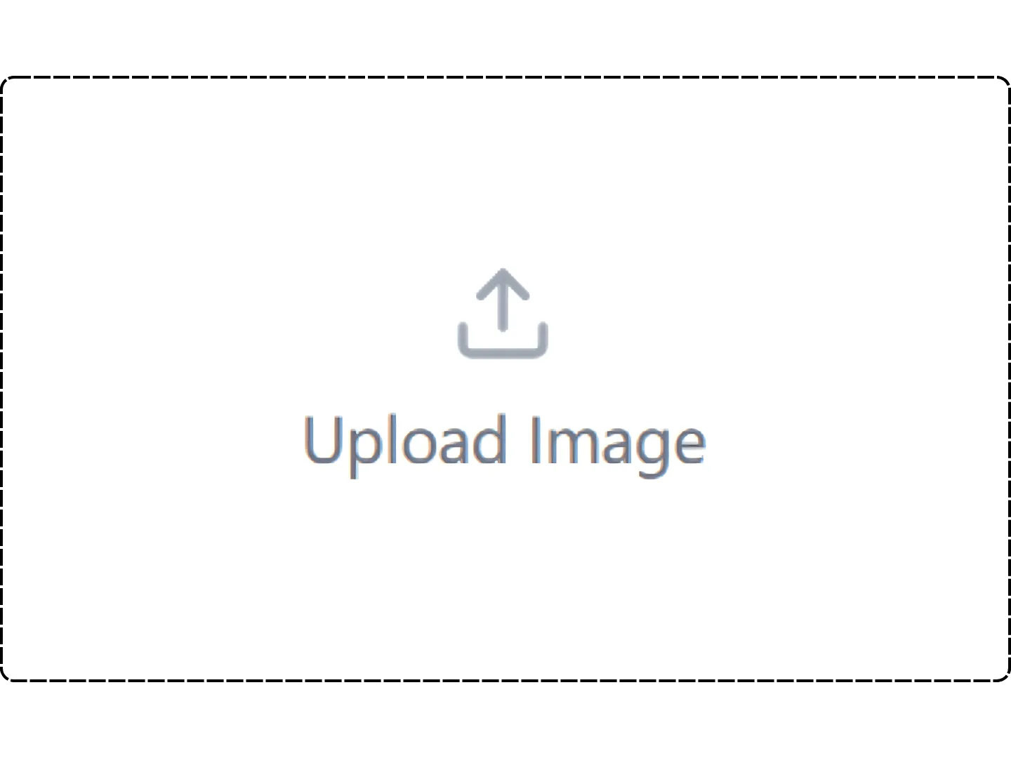 Upload-Your-Image-File
