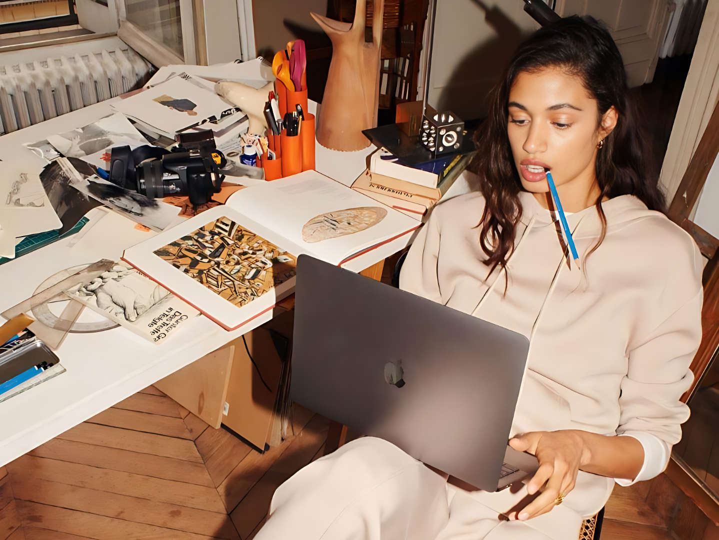 Fashion-Design-Inspiration