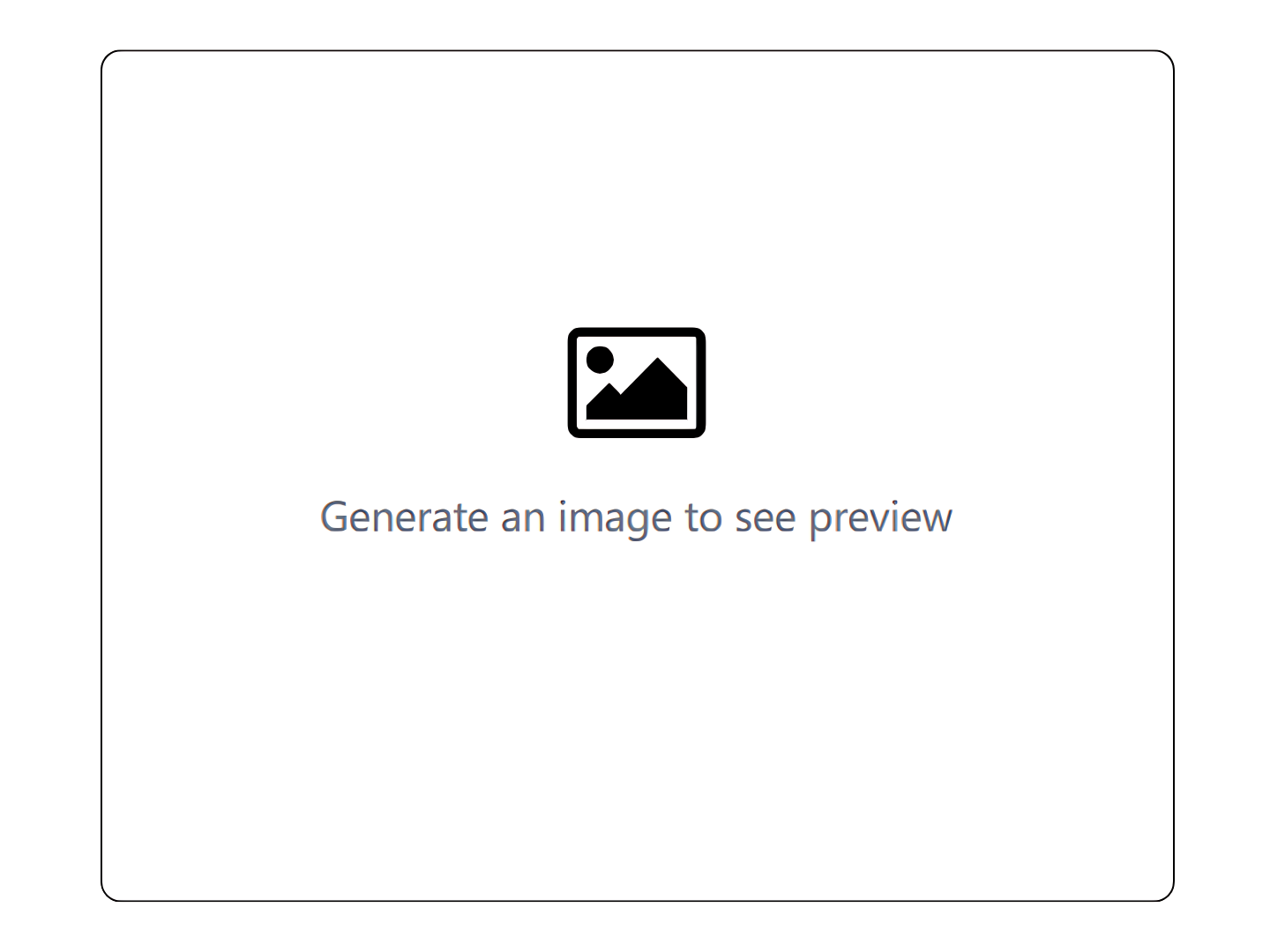Generate-And-Download