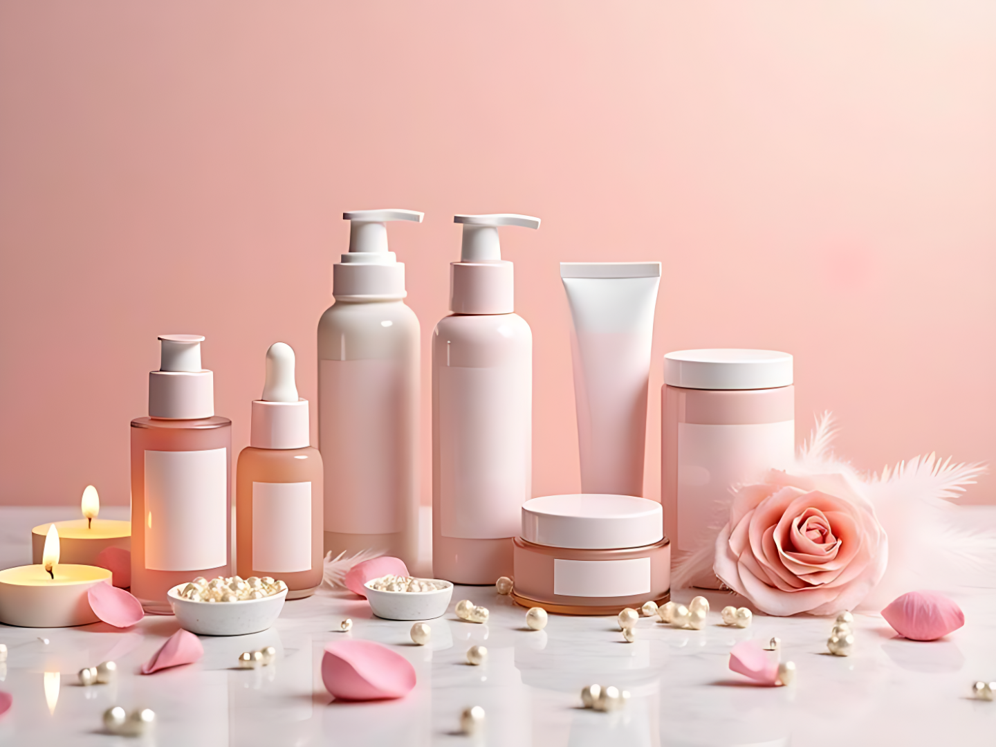 Product-Concept-Visualization