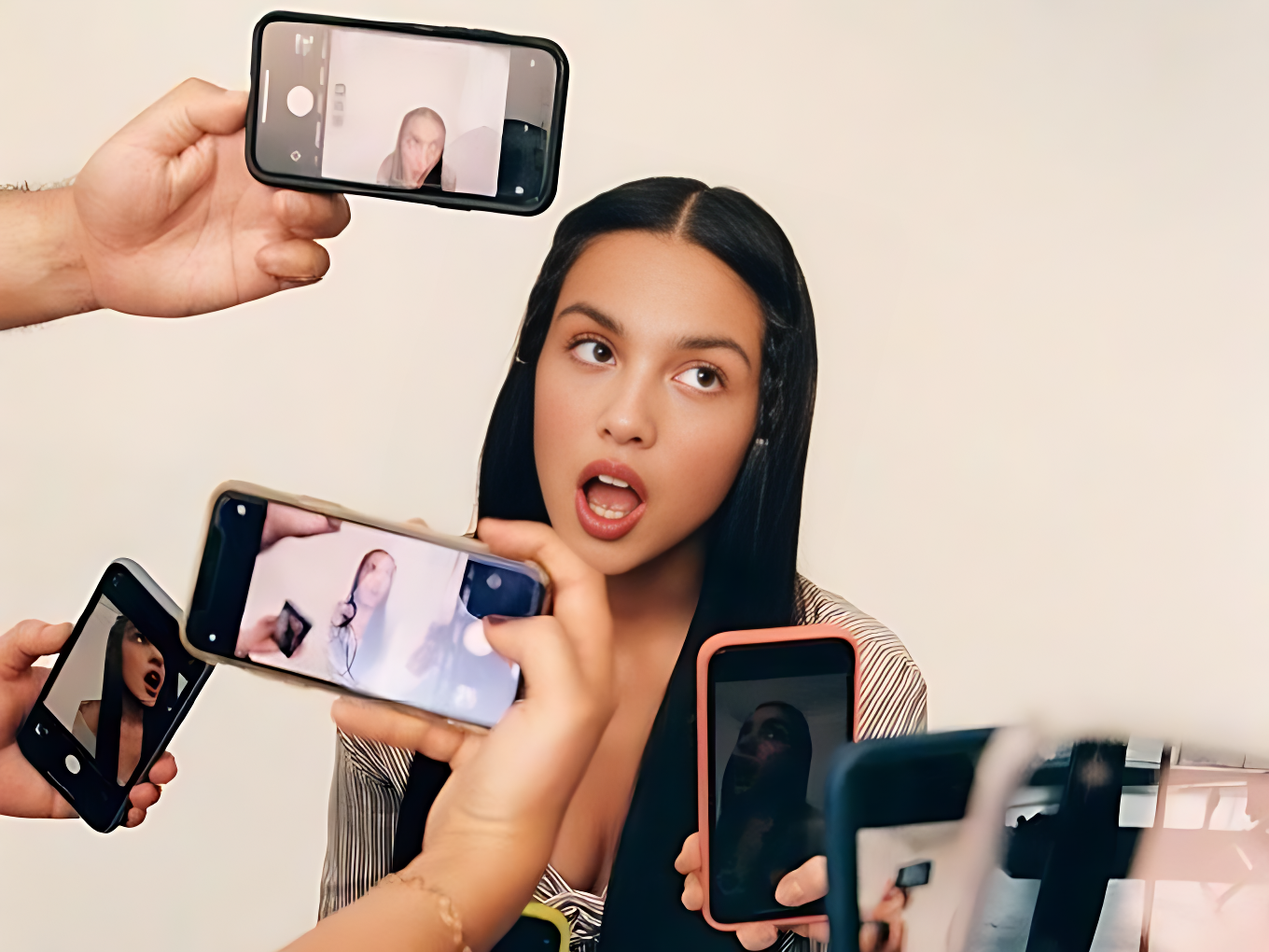 Social-Media-Content-Creation