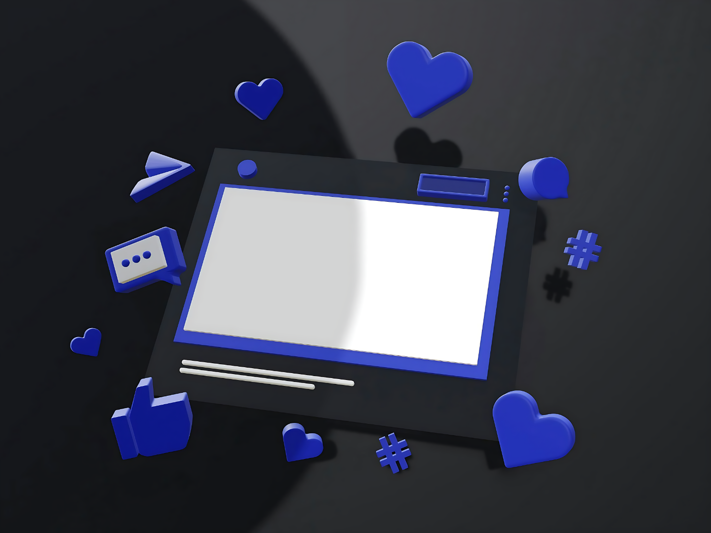 Social-Media-Videos