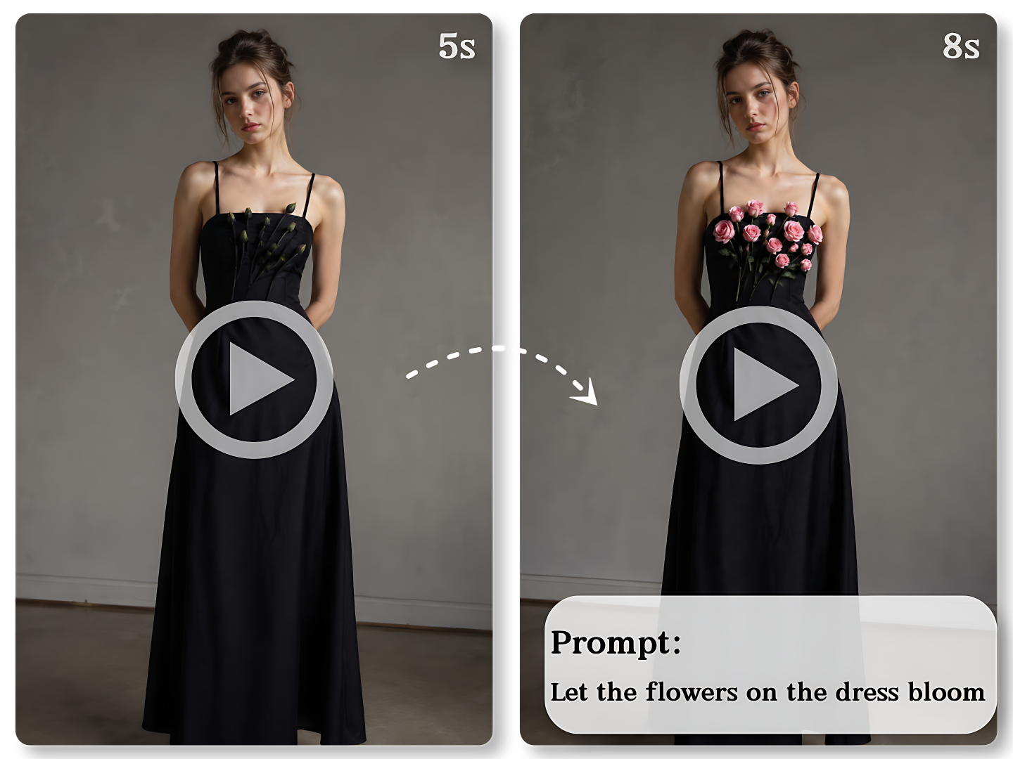 AI-Extend-Video-Time-With-Precise-Prompt-Control