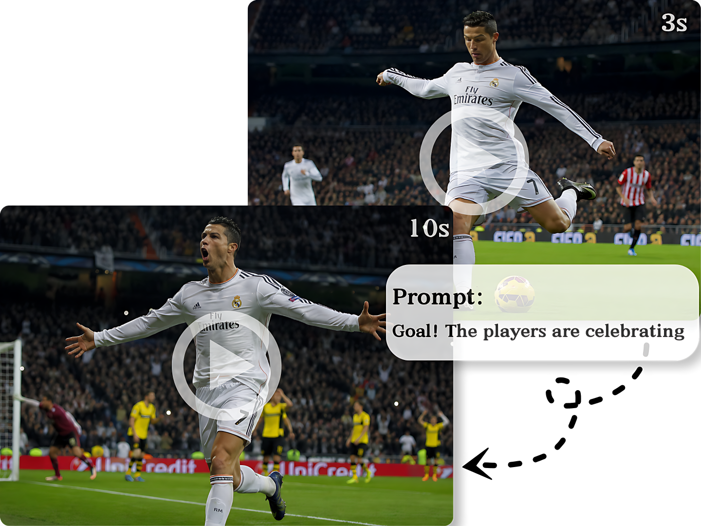 AI-Video-Extender-Delivers-Sharp-HD-Frames