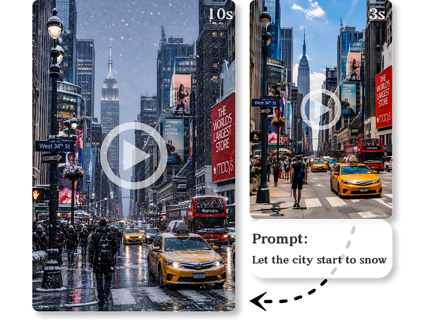 Free-Video-Extender-With-Natural-Continuity