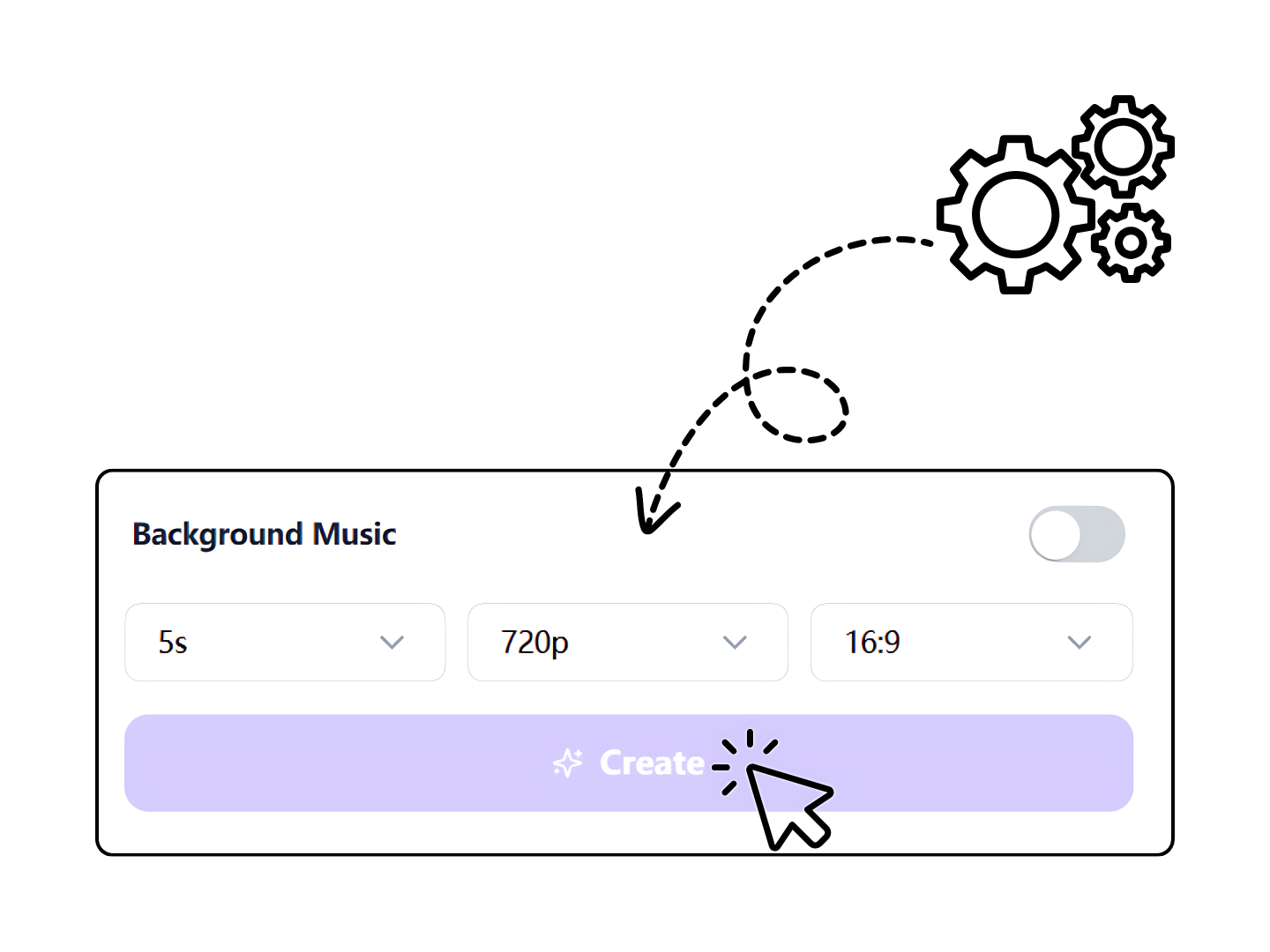 Generate-And-Download