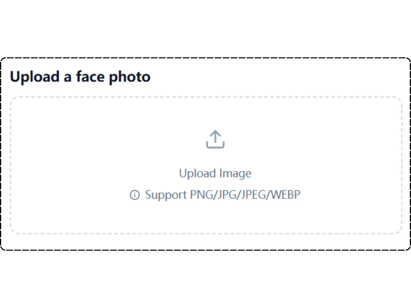 Add-Target-Image