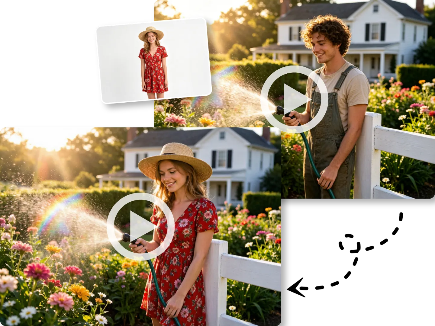 Tired-of-Traditional-Video-Editing?