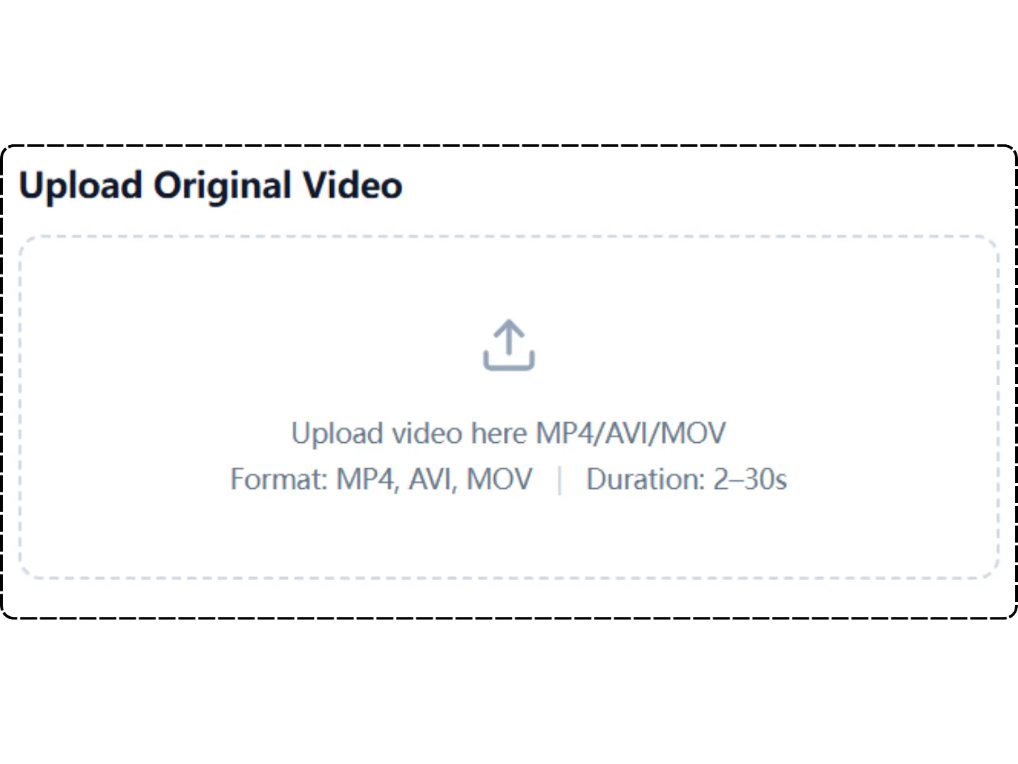 Upload-Your-Video