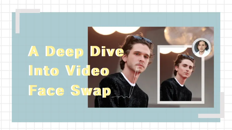 VideoFaceSwap vs Pixble Face Swap: Which Reigns Supreme?