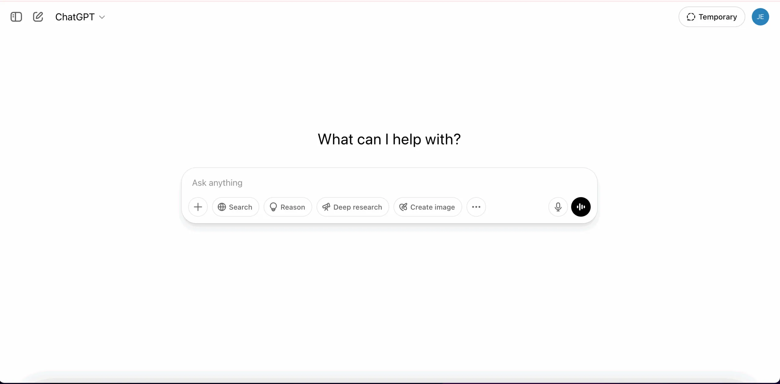 How to create free action figure AI images using ChatGPT