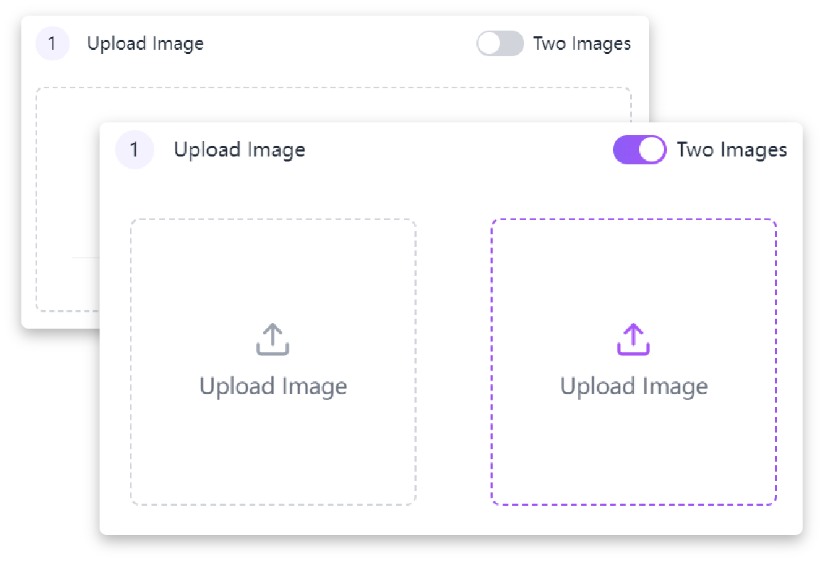 How to Create a Free AI Hug Video with VideoFaceSwap-step 1