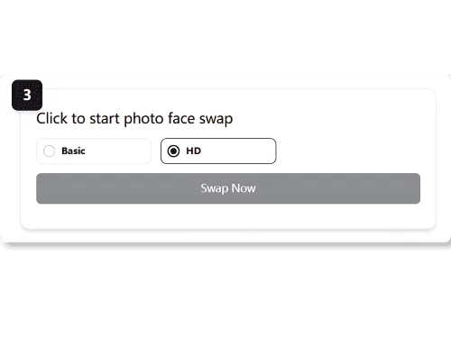 Download-Your-New-Photo