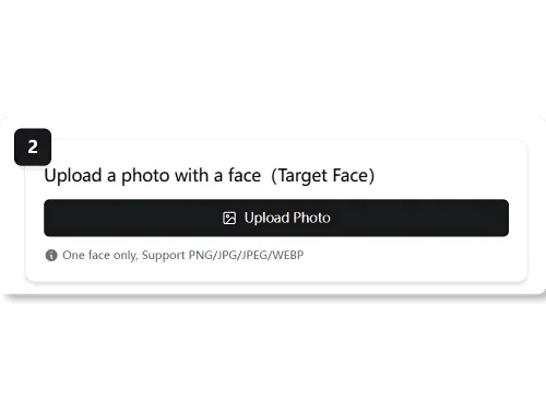Select-Face-and-Generate-Swap