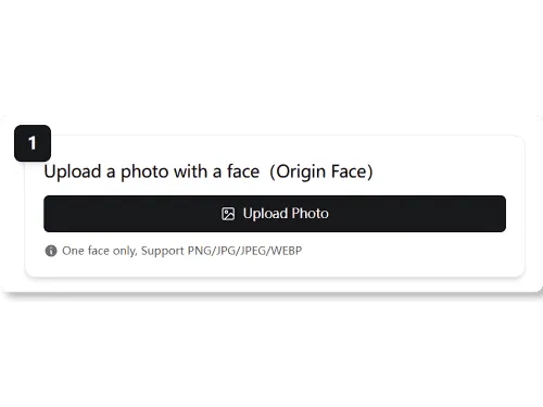 Upload-Your-Photo-Quickly