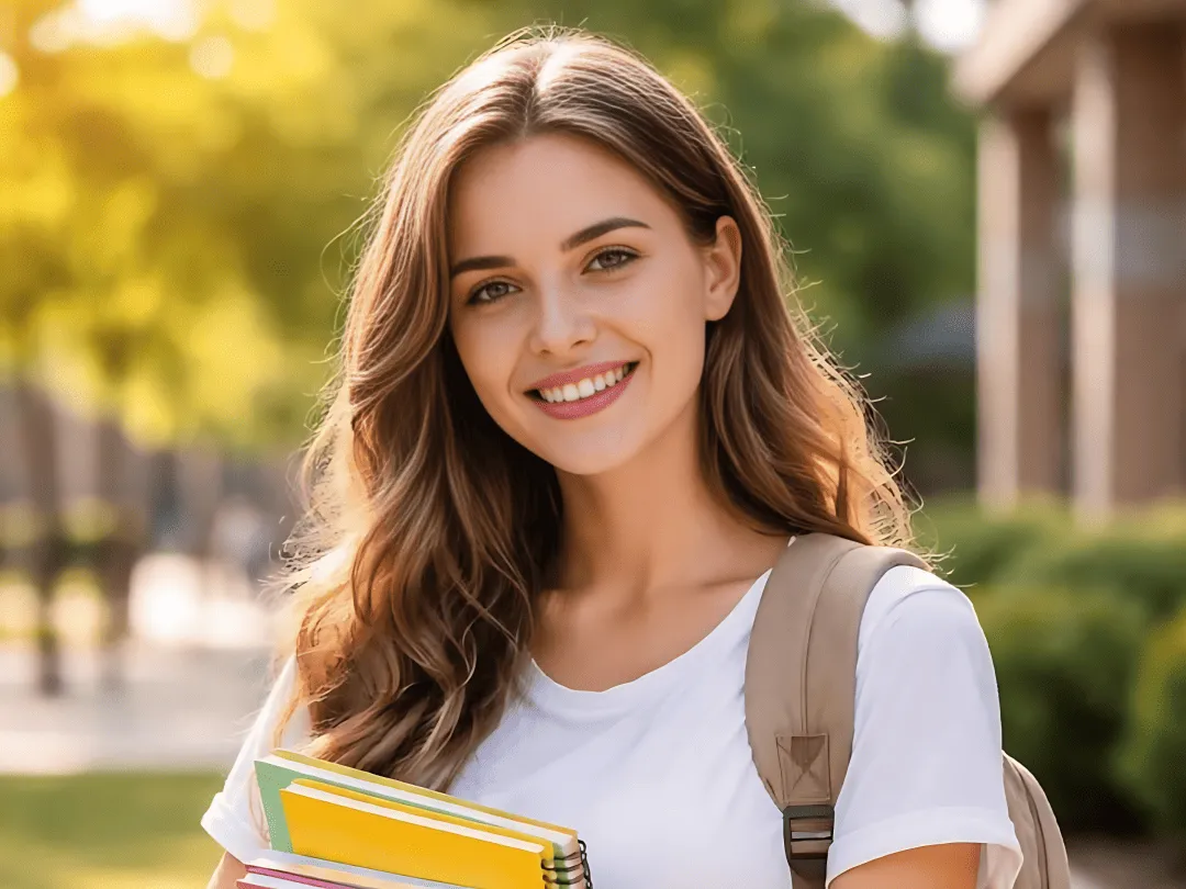 Education-&-Training