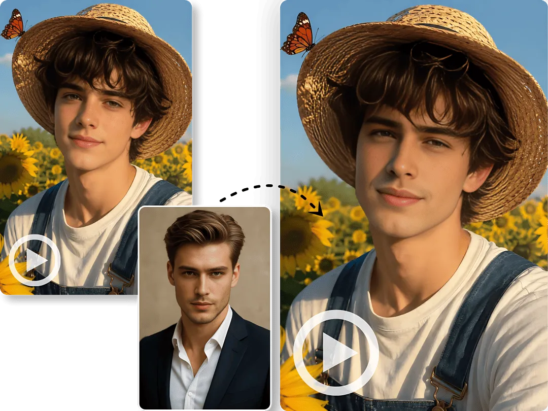 High-Resolution-Face-Fusion-That-Preserves-Detail