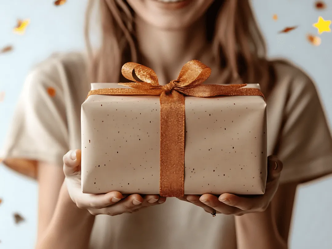 Personal-Gifts-&-Fun