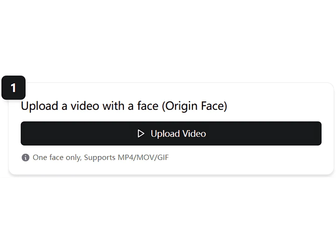 Upload-Your-Video